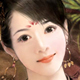 美玲
