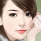 欣妍
